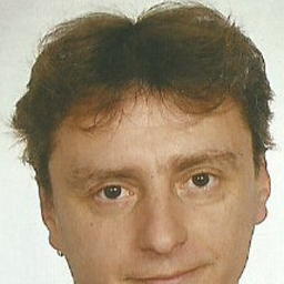 Enrico Jahn