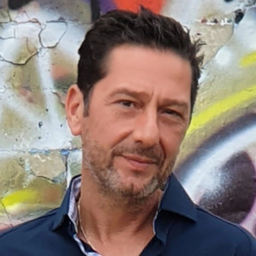 Jörg Seiffert