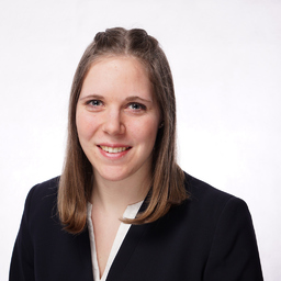 Rieke Pfeiffer