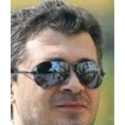 Mehmet Uzuner