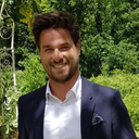 Frederic Hentschel