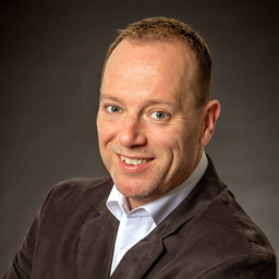 Markus Kremper