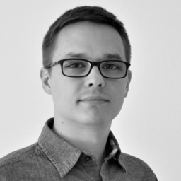 Martin Hellmann