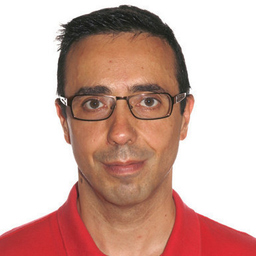 Angel Sanchez Macias