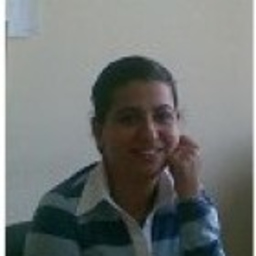 BELMA BAŞOL