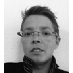 Mirco Schlierkamp
