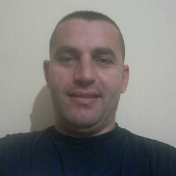 Sokol Koxherri
