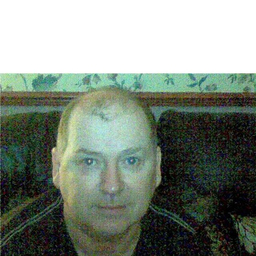 James Daly