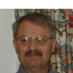 Michael Baum's profile picture