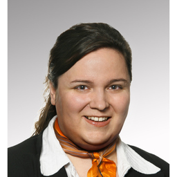 Bianka Beckmann's profile picture
