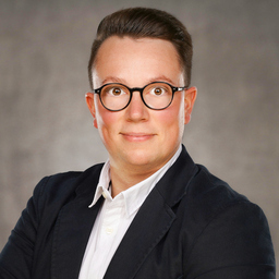 Christoph Magnus Kringel