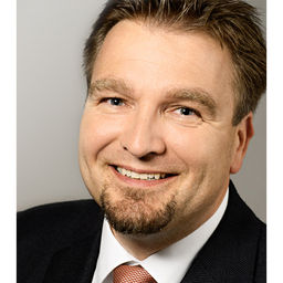 Bernd Schneider