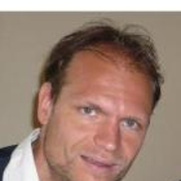 Georg Endler
