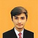 Usama Ahmad