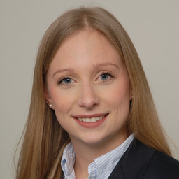Tanja Wiehle