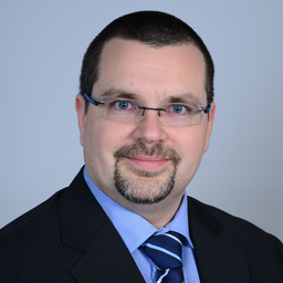 Bert Mietelski