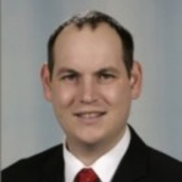 Norbert Scharinger