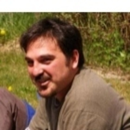 Hasan Muftuoglu