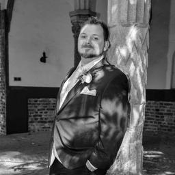 Marcel Wimmer