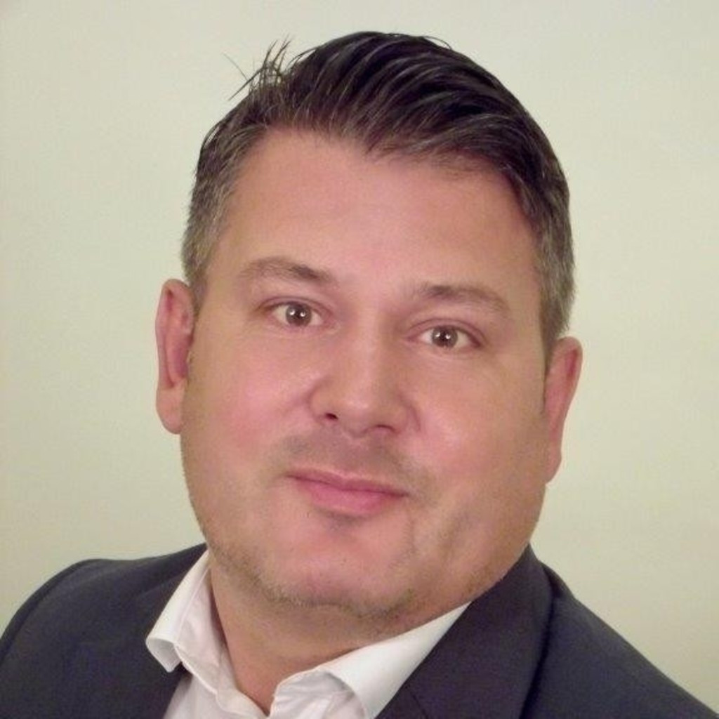 Jochen Hecker Regionalleiter Klüh Cleaning GmbH XING Jochen Hecker Regionalleiter Klüh Cleaning GmbH XING
