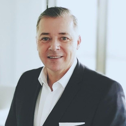 Dominic Testrut