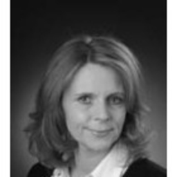 Martina Kohnle's profile picture