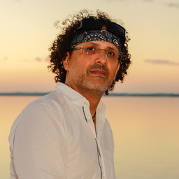 Ufuk Ün