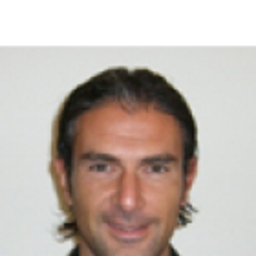 Dr. Michele Marcatili