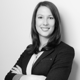 Nadja Meyer-Schuchardt