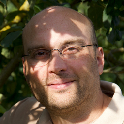 Michael Cirak