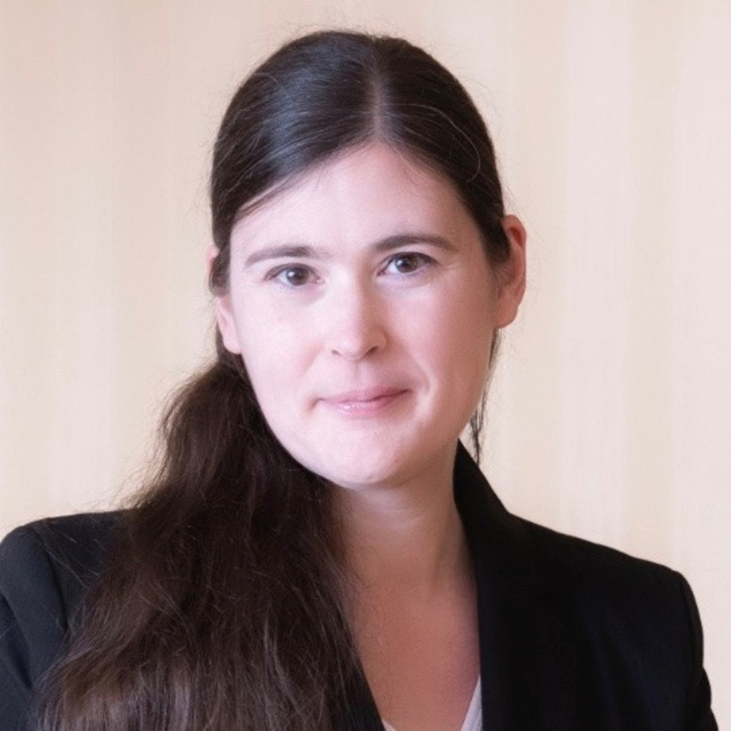Brigitte Rother Verantwortliche Statikerin Hochtief Engineering Gmbh Xing