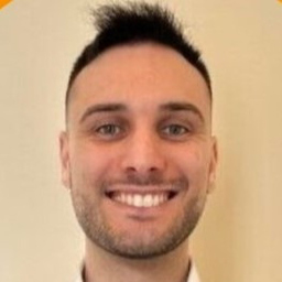 Fabio Recanati
