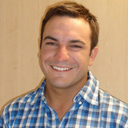 Ralph Lange