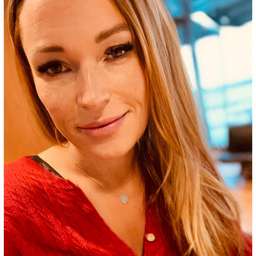 Nina Walterscheid
