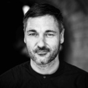 Michael Ascher