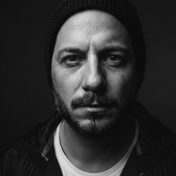 Ing. Sebastian Oboril