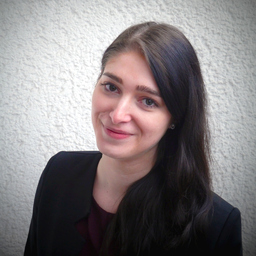 Nathalie Di Napoli's profile picture
