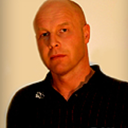 Andreas Knabe
