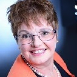 Ulrike Mattern