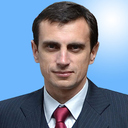 Sergey Shumilin
