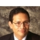 Dr. Juan Timana