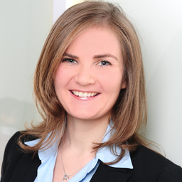 Dr. Kerstin Schindler