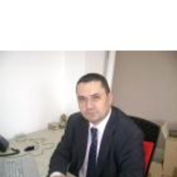 Marian Ristescu