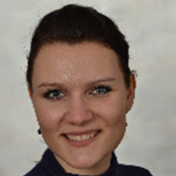 Melissa Zippel