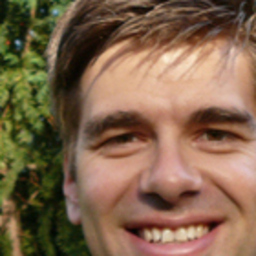 Ralf Güldenzopf