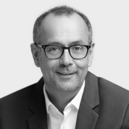 Christoph Schwanke