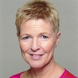 Angela Preding