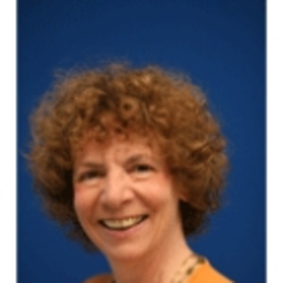 Marianne Dunkerque