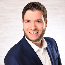 Simon Jung