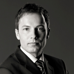 Profilbild Stefan Baßler